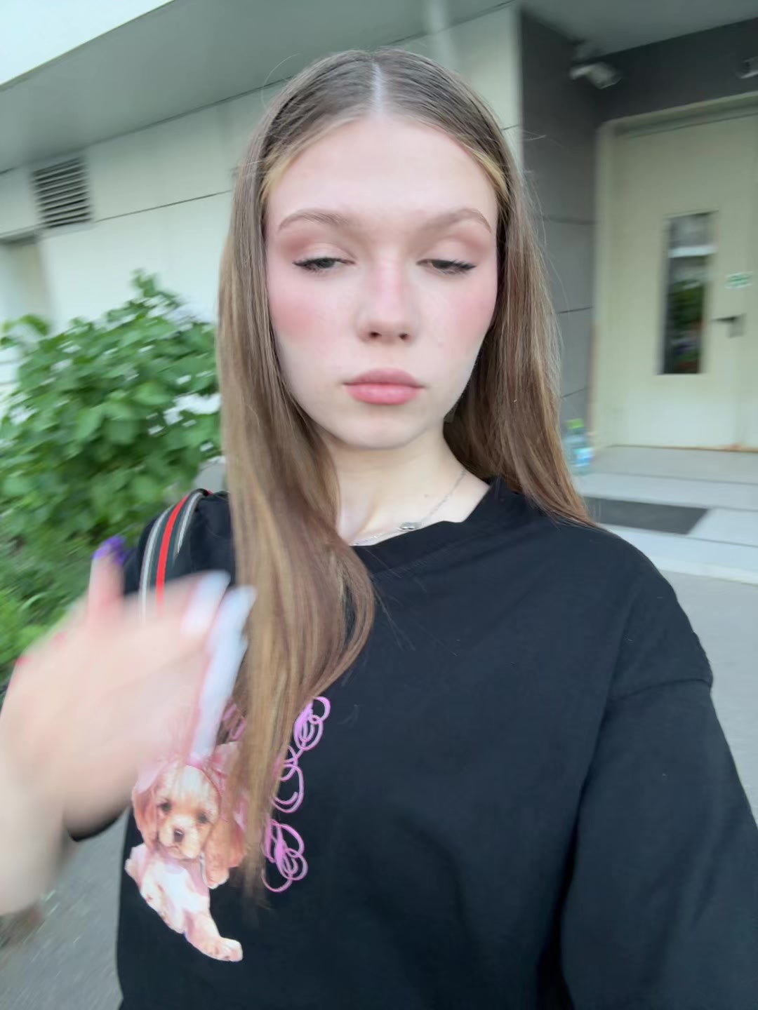 @alinysi_15