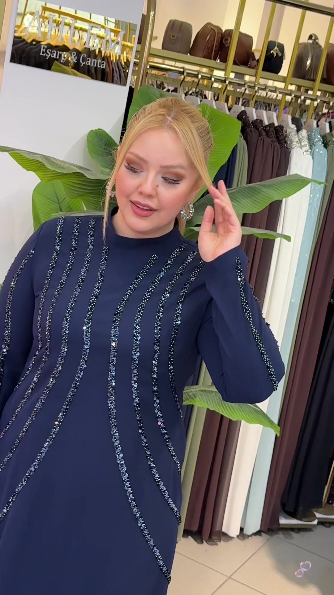 @Ahlem Eşarp