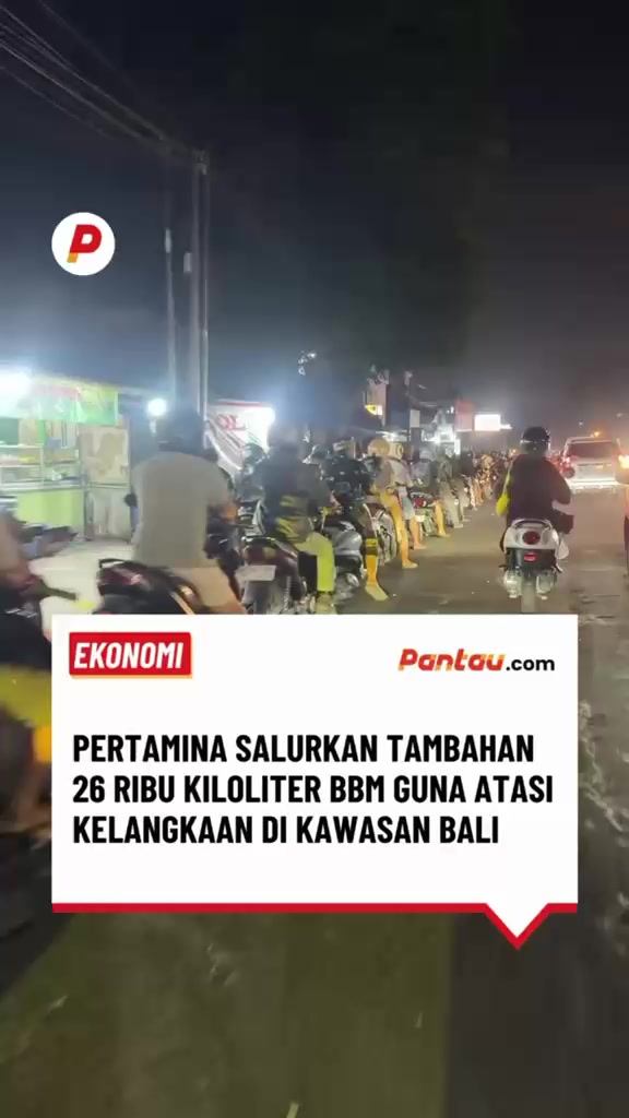 @pantau.com