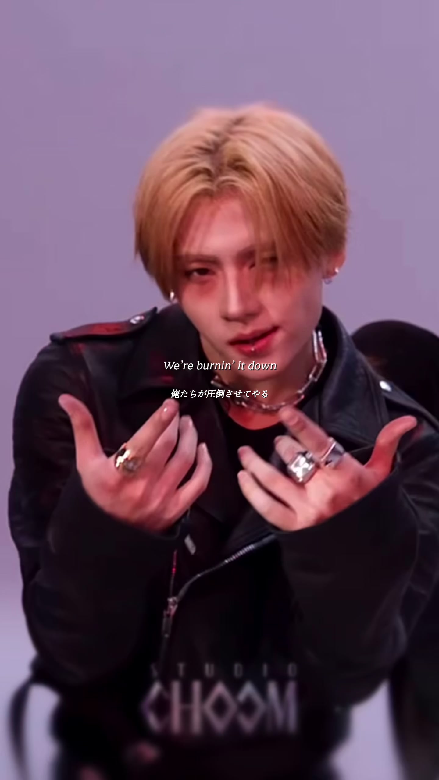 @𝒄𝒂𝒏𝒅𝒍𝒆 🌙