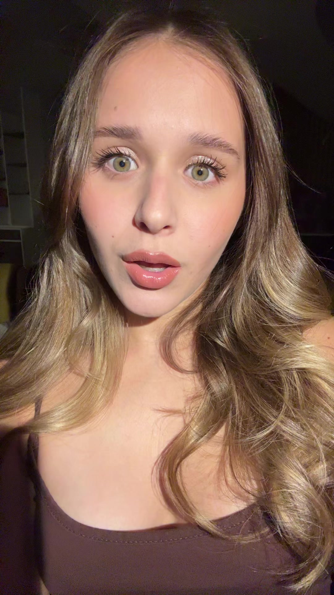 @💋