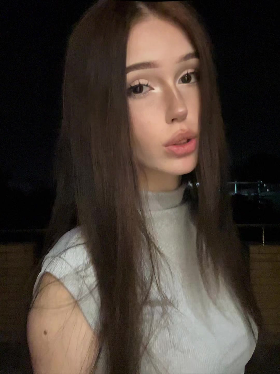 @асяам