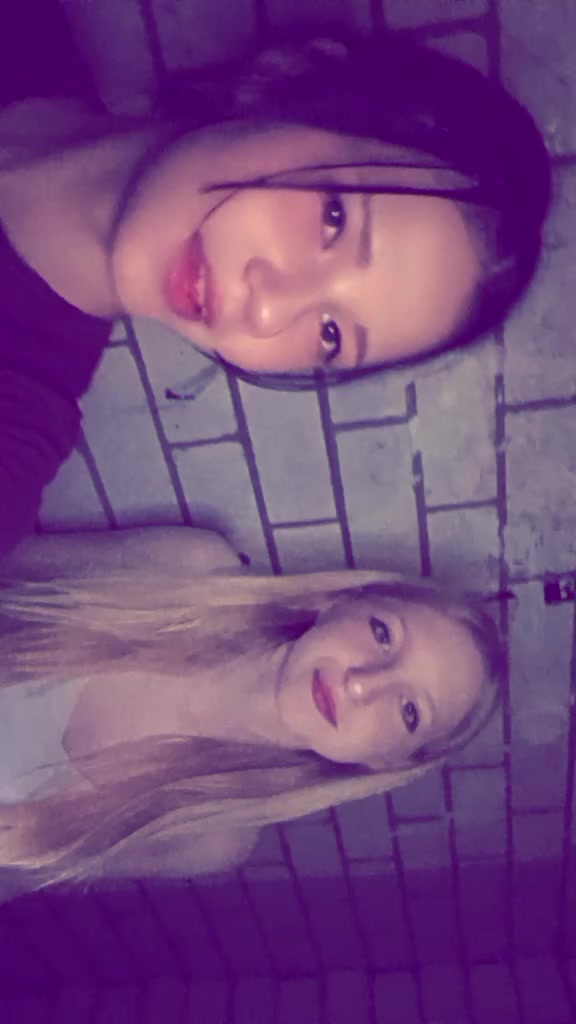 @Алишка❤️