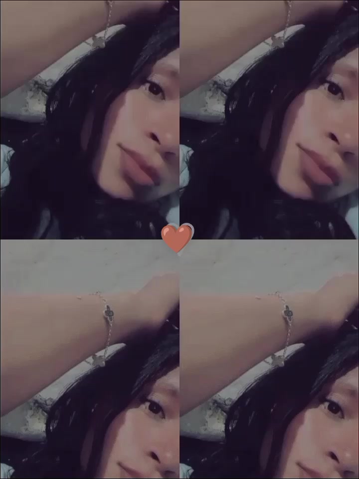 @YaRëlÝ❤️🔥💋