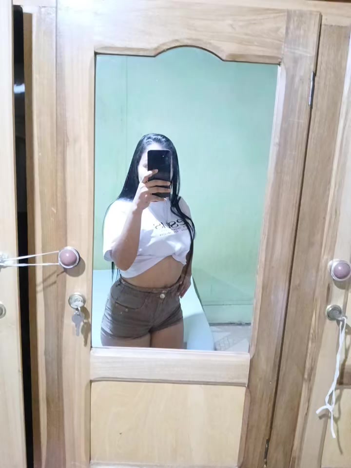 @Cintia Guayuán Rios
