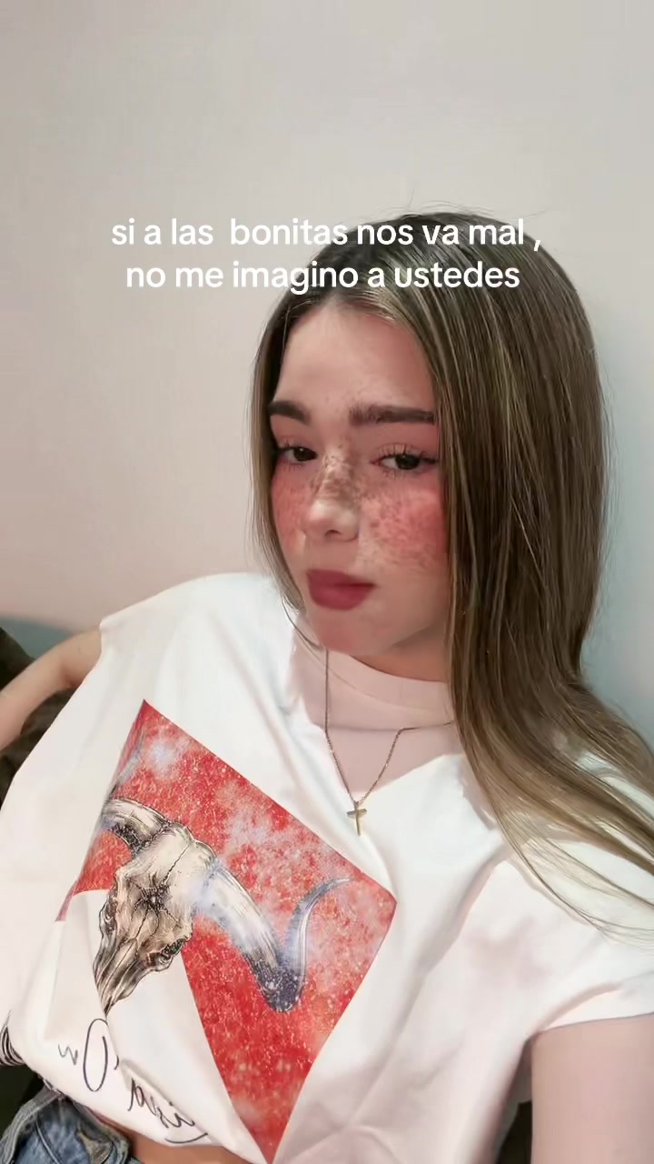 @danabelen23333