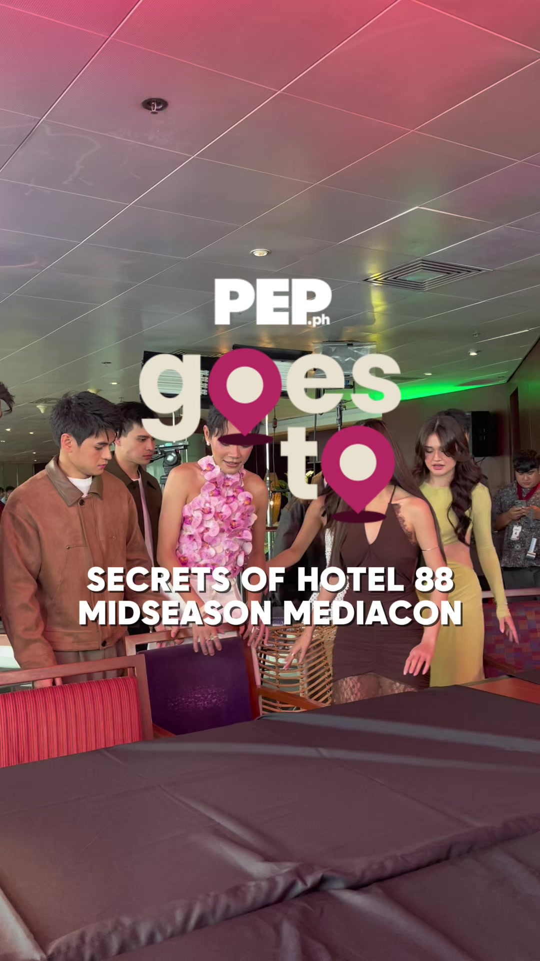 @PEP.ph