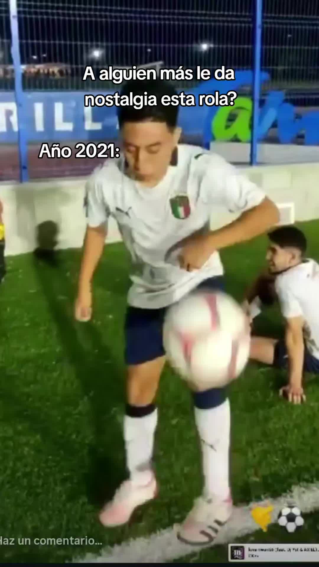 @Gerardi&ntilde;o_