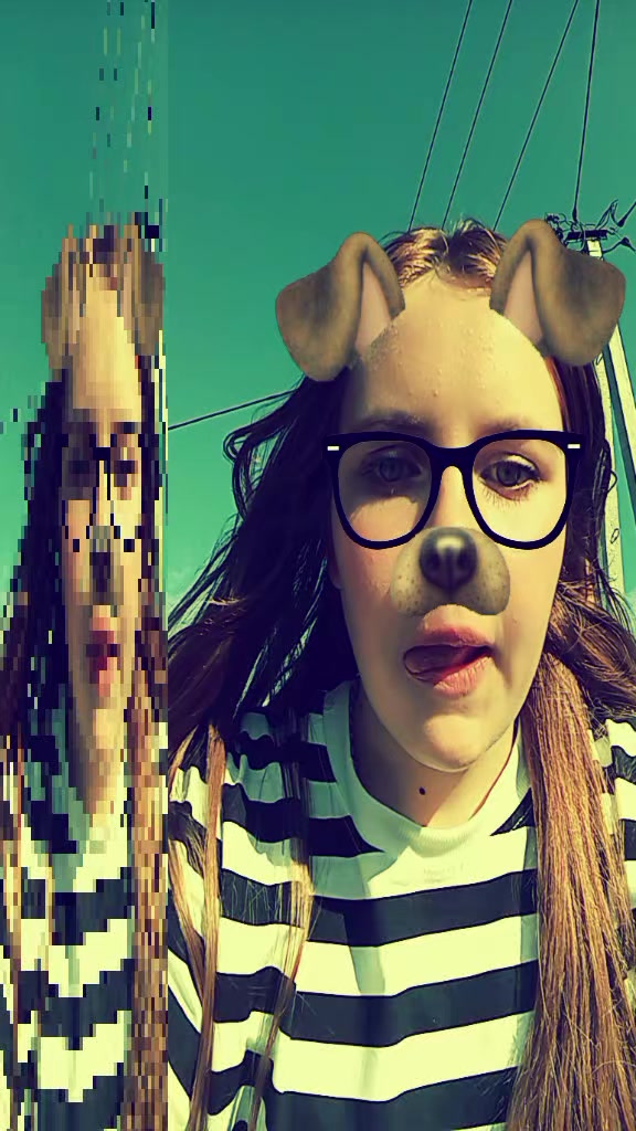 @𝓴𝓻𝓲𝓼𝓽𝓪𝓵𝓵 𝓶𝓲𝓼𝓼
