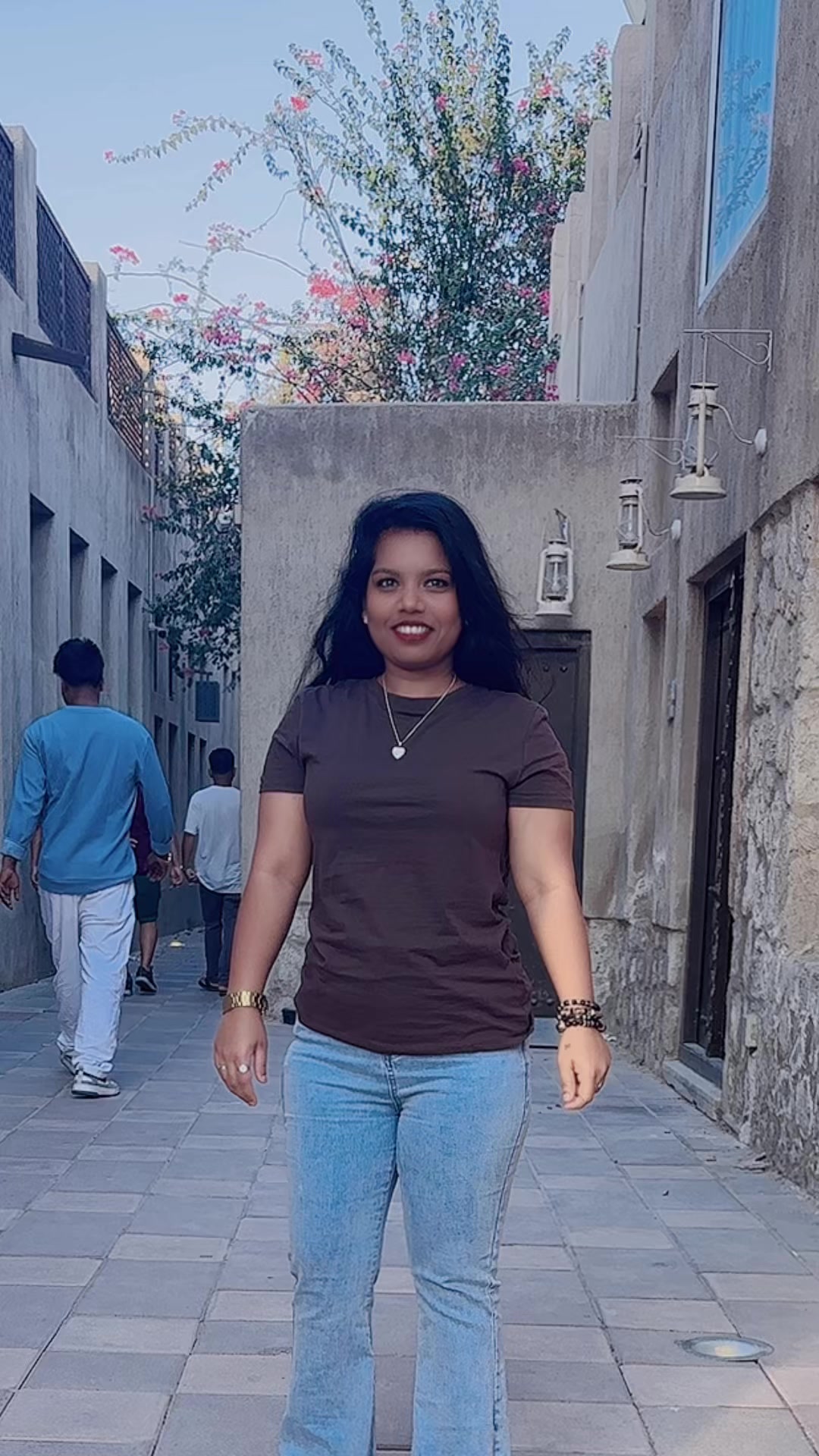 @Reshma nair