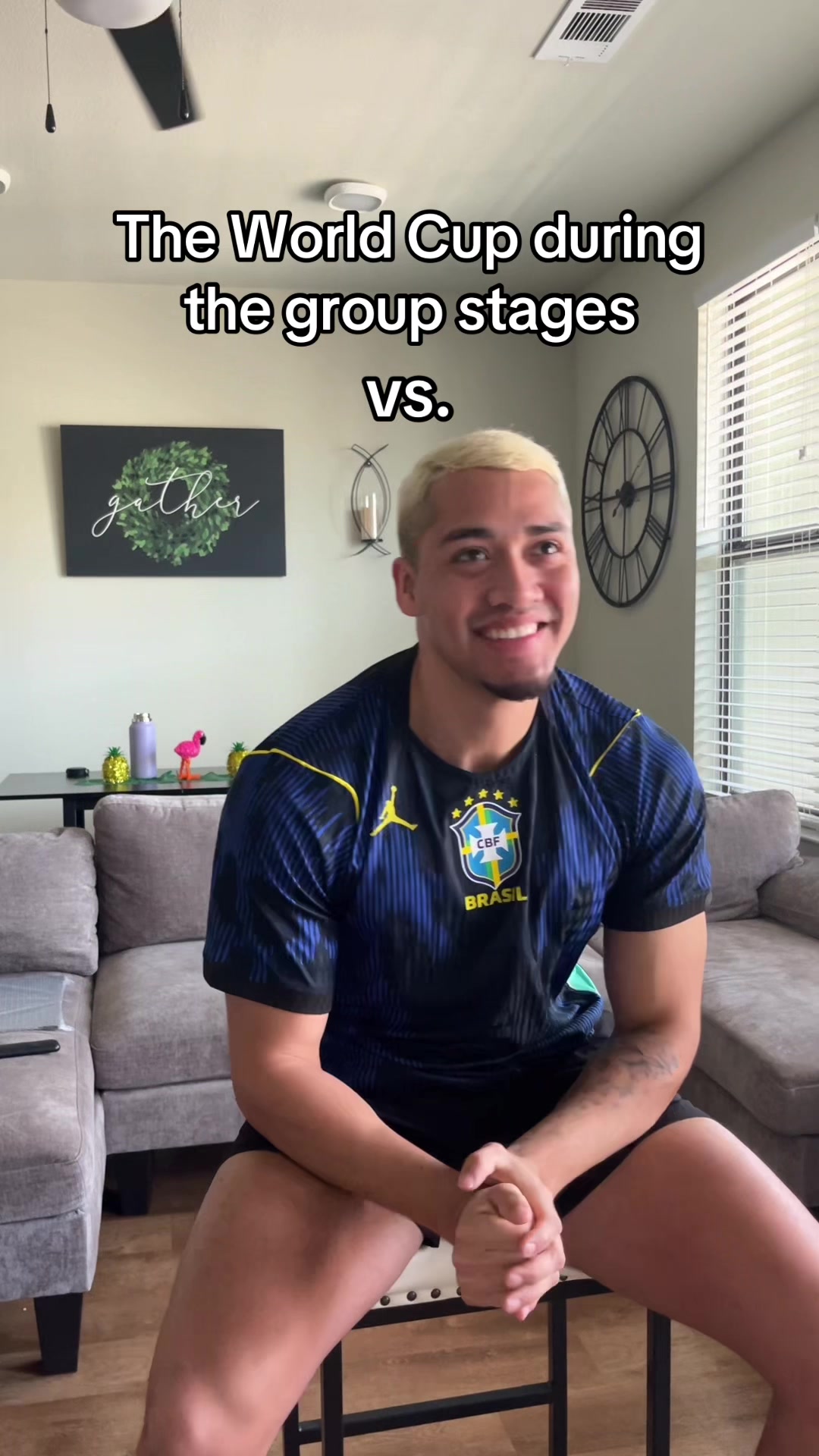 @Jesusmeza100