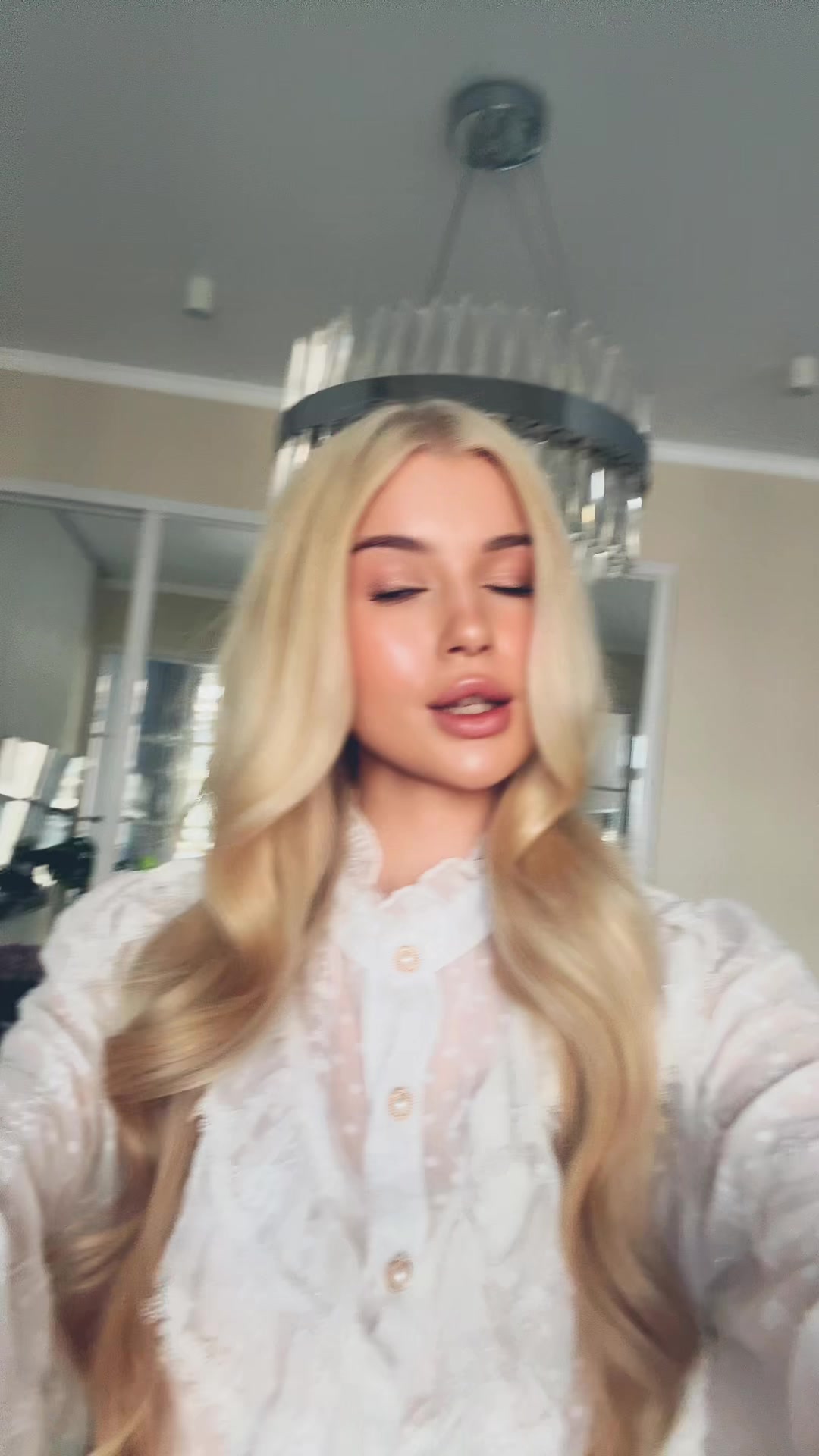 @Diana
