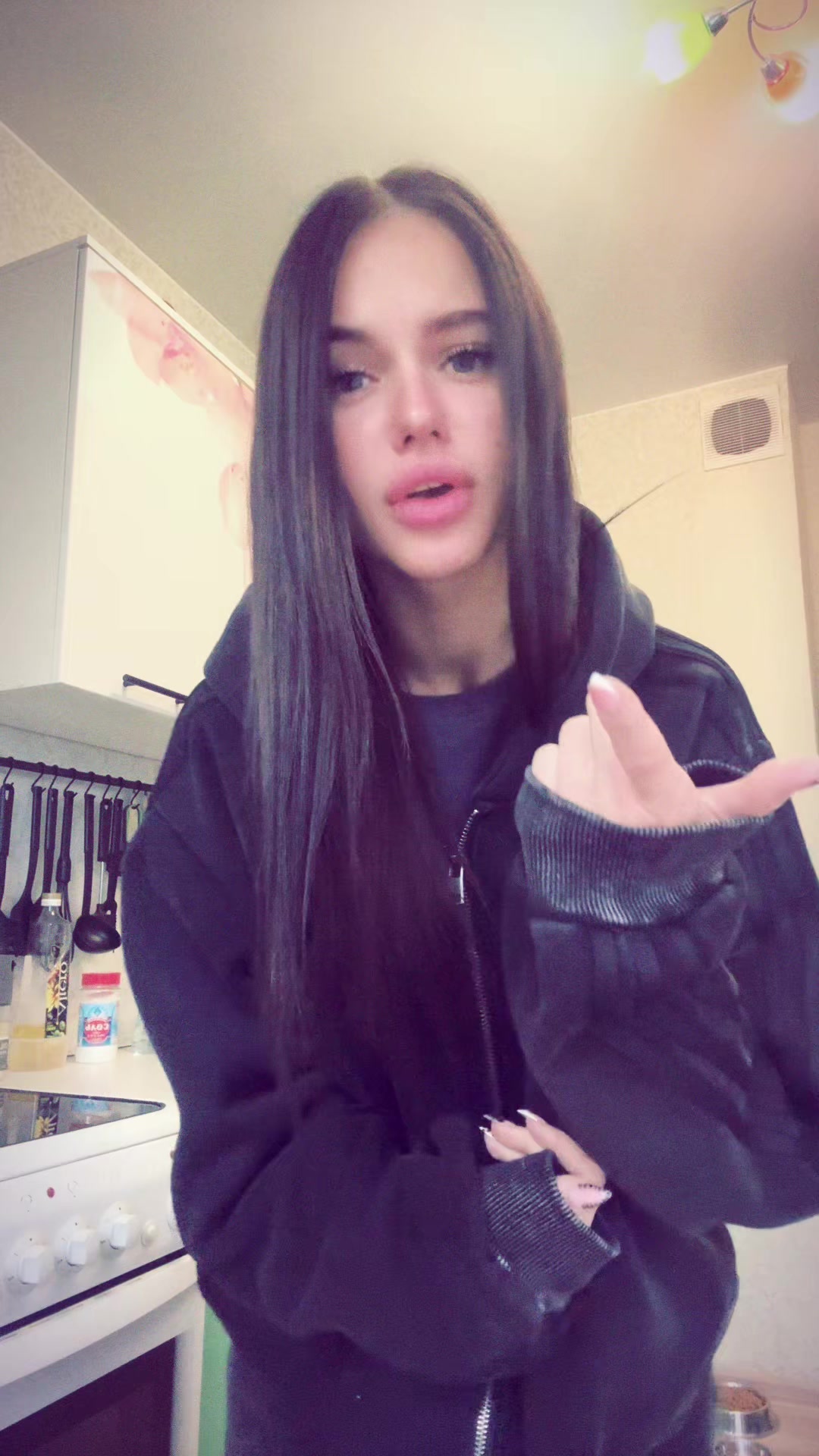 @𝒱𝒾💋