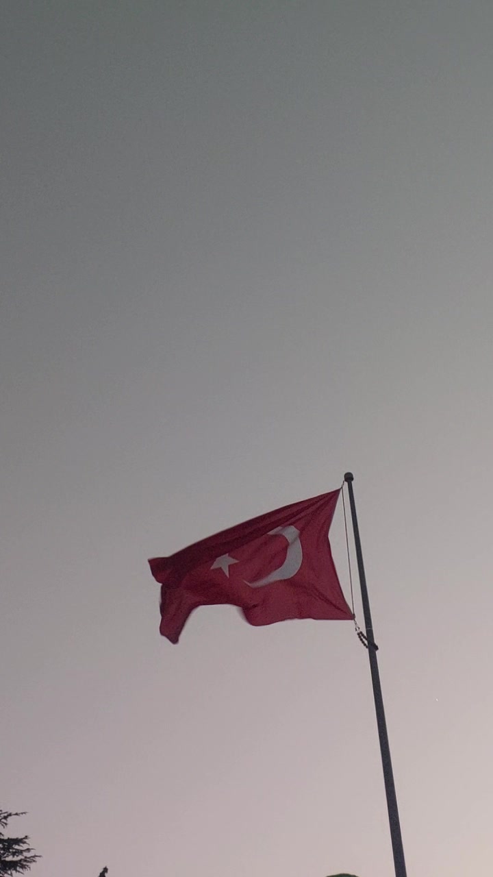 @🇹🇷🤘🏻selim_yıldız🤘🏻🇹🇷