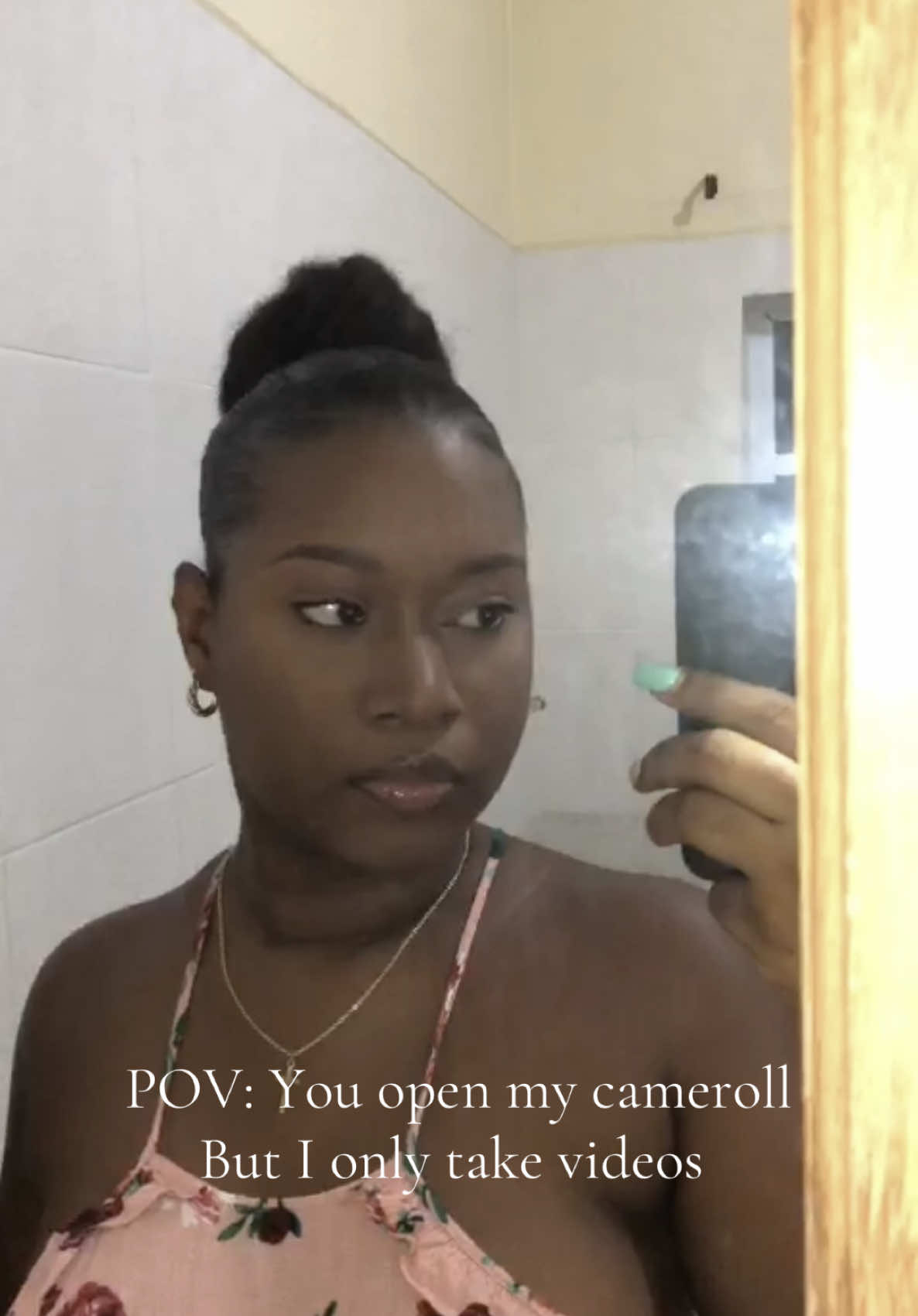 @Kiana Eugene