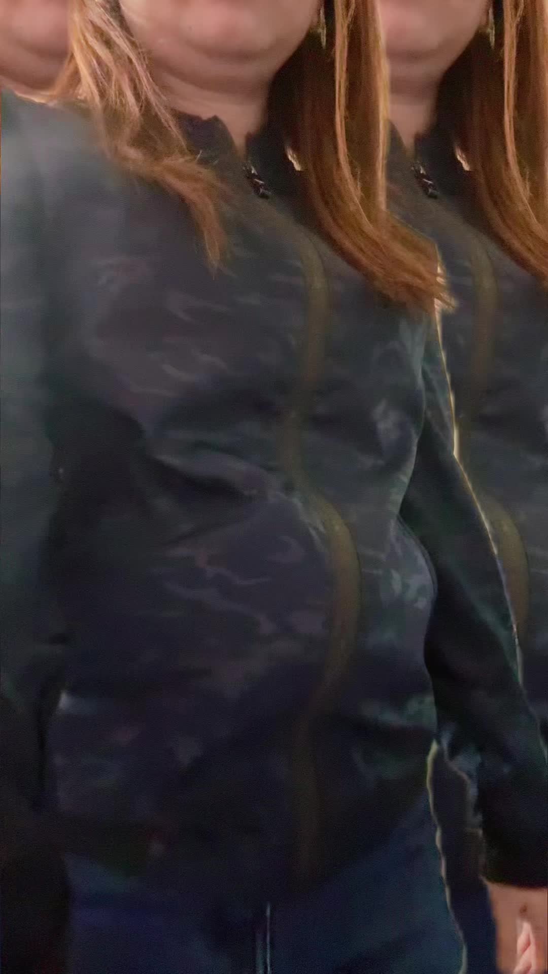 @Erica
