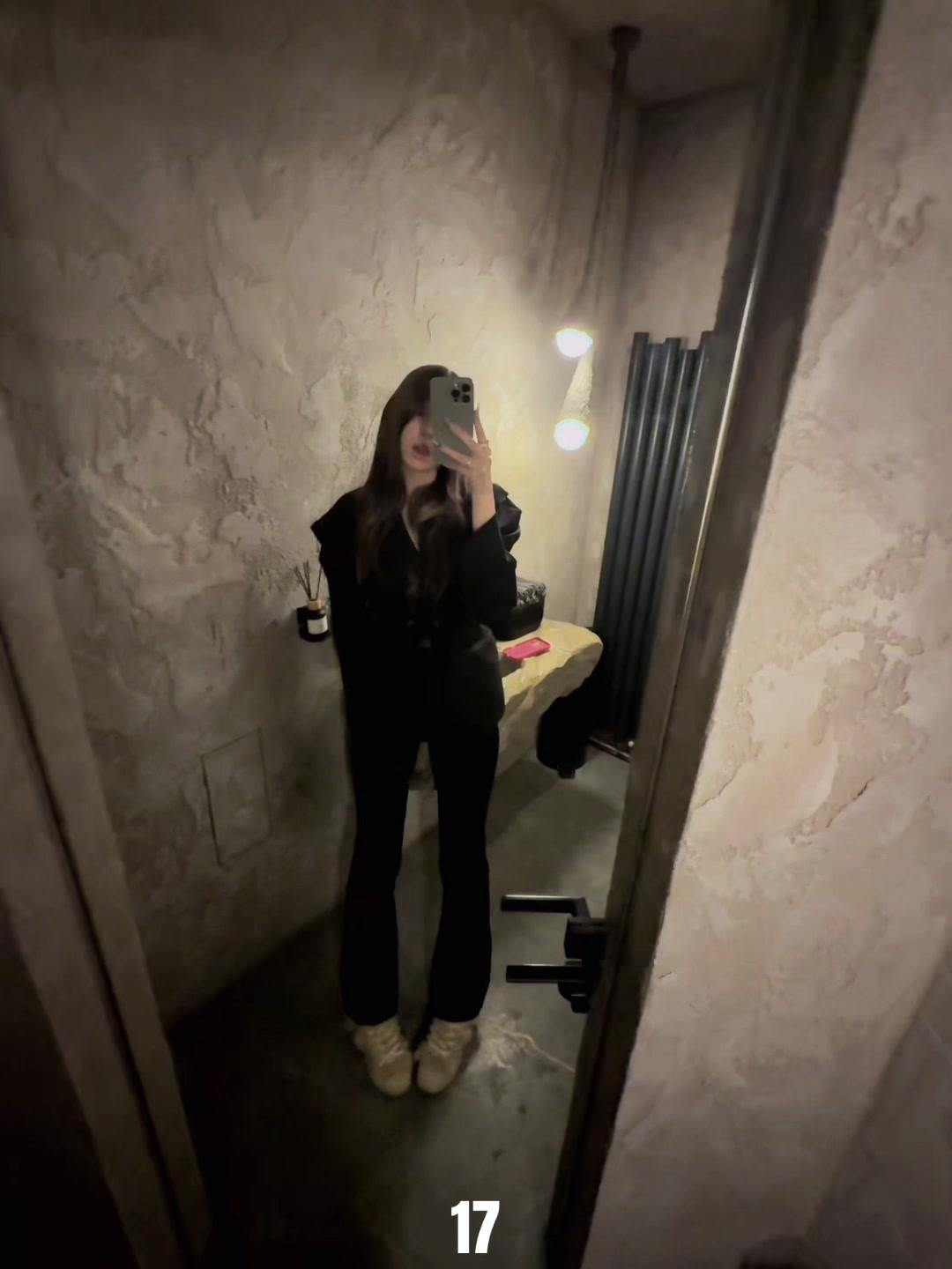 @двойной бигхит❤️