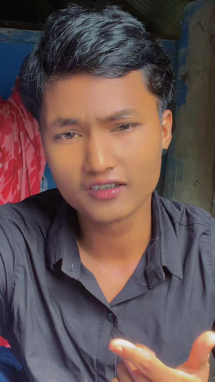 @ABHI____SHEK