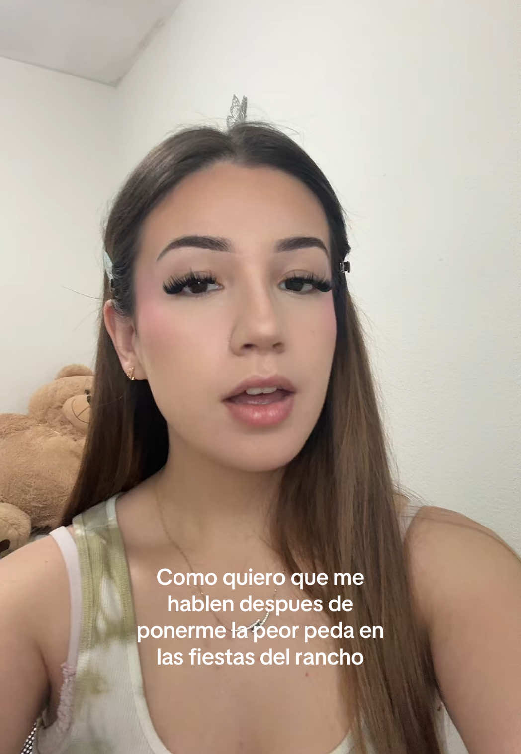 @lisbethh