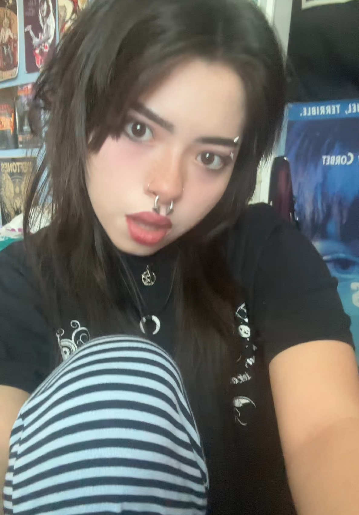 @fakep3rk