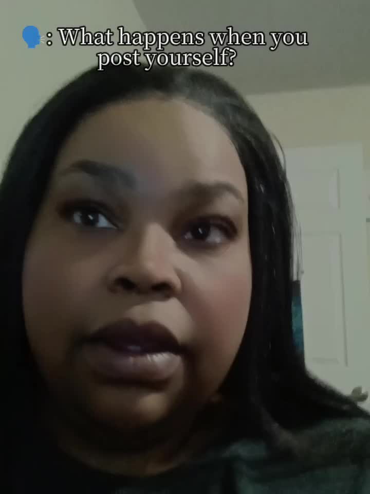 @JustJ'anna