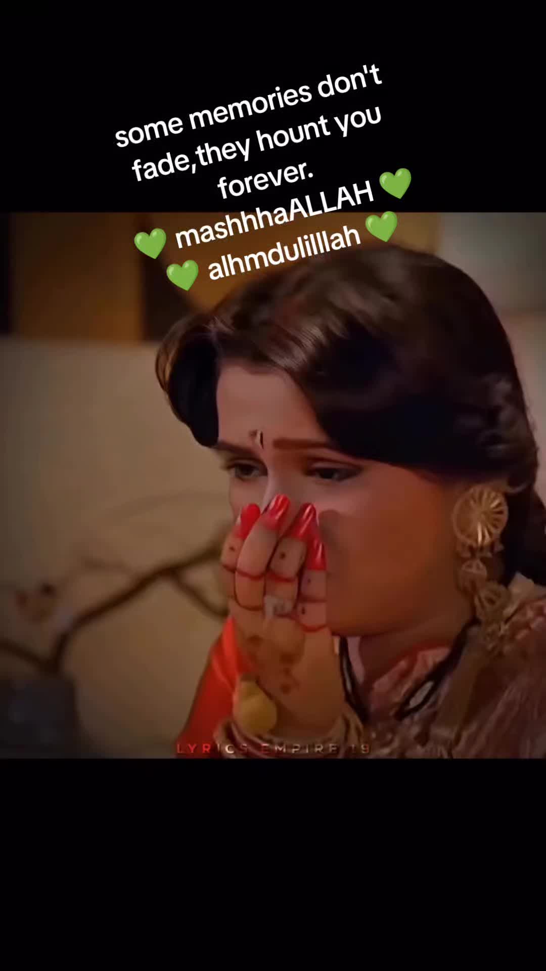 @mumtaz.b