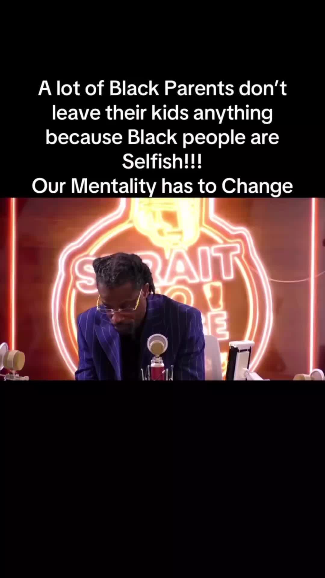 @gregB2212