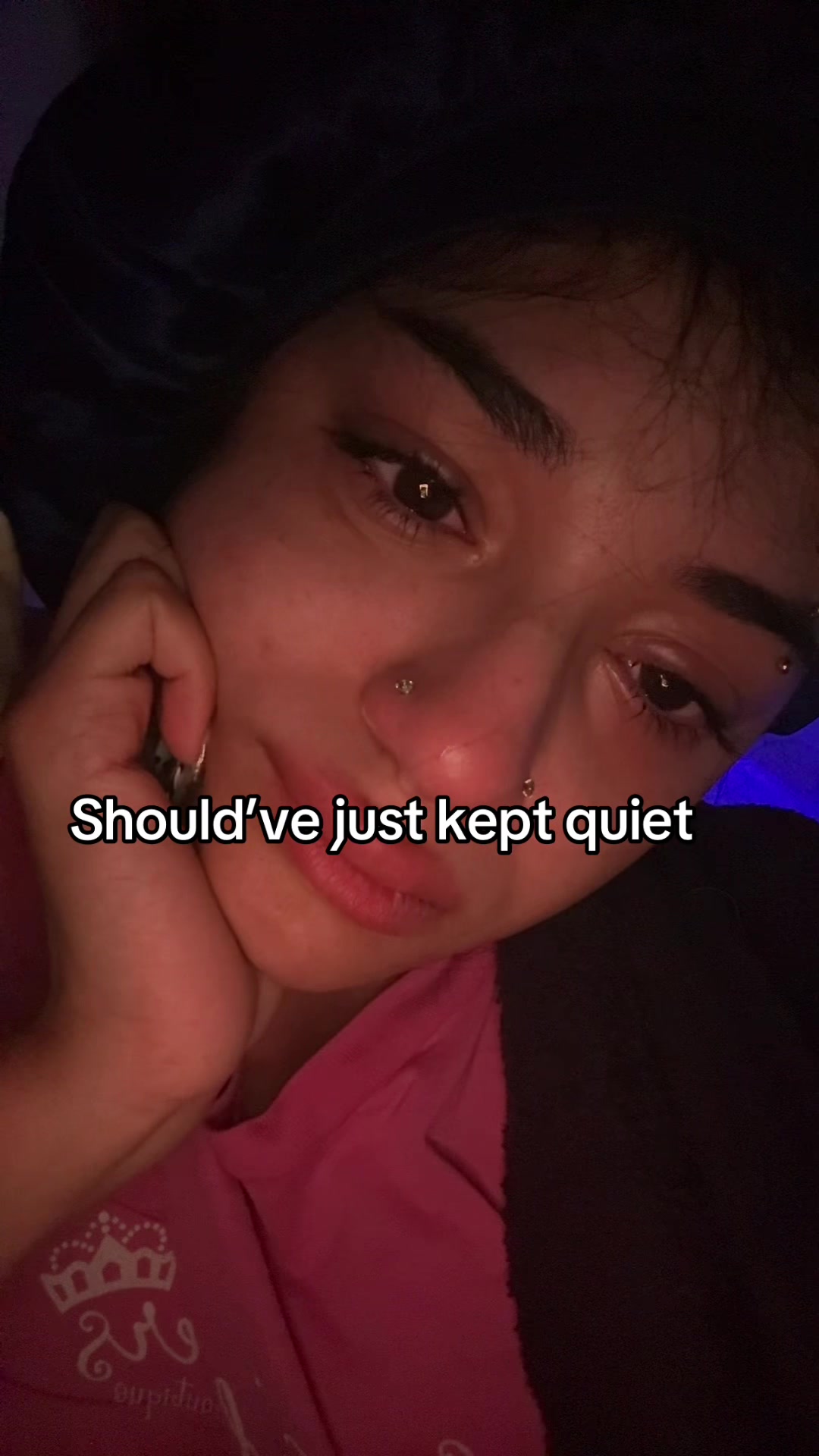 @Ellé ☁️