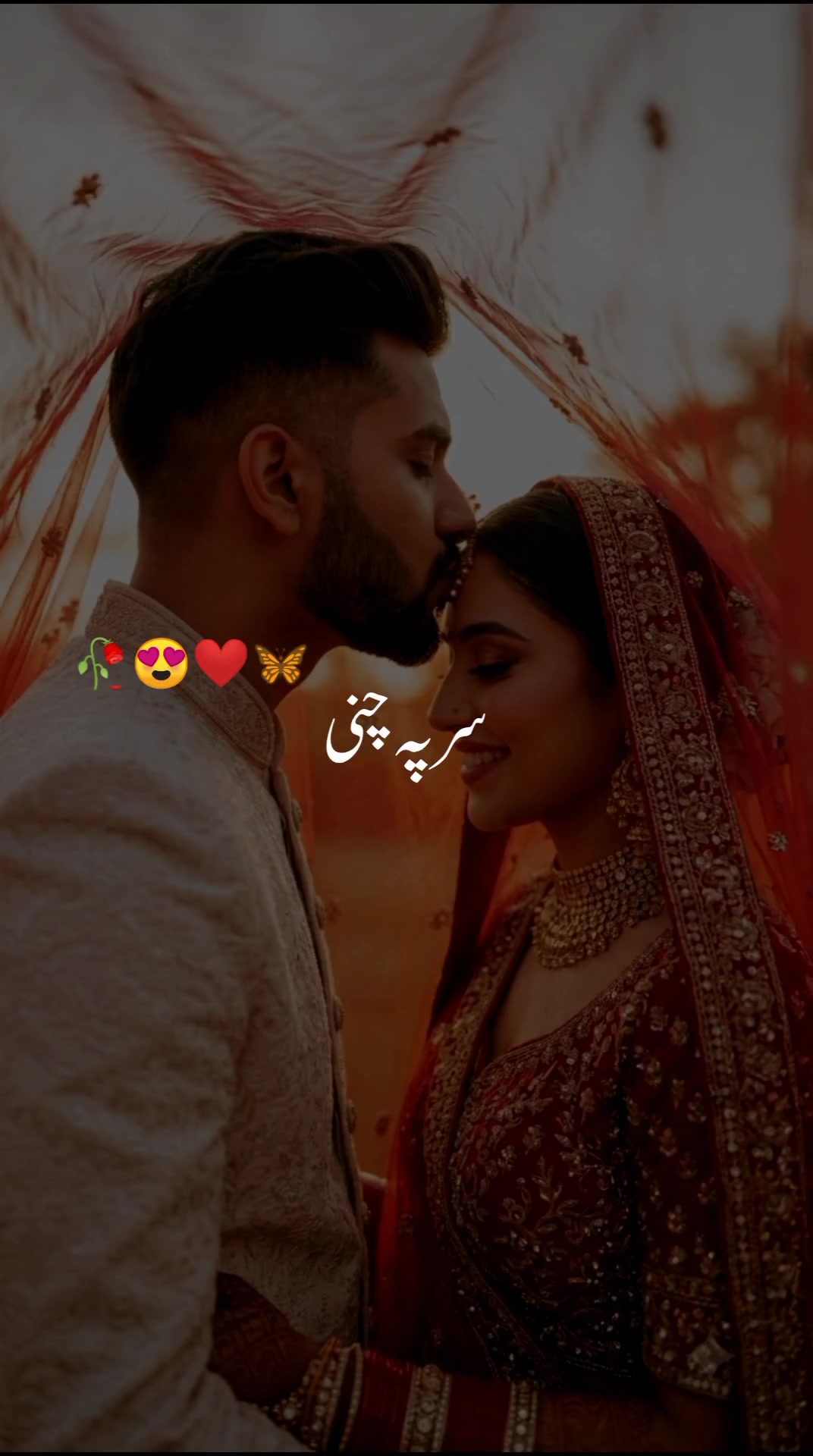 @Hammad write's🖤🥀