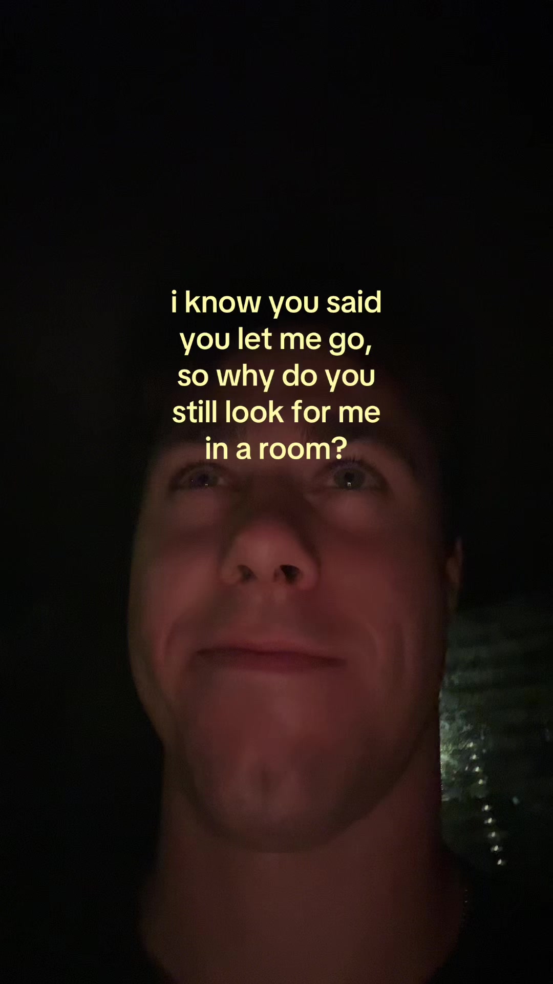 @Alex