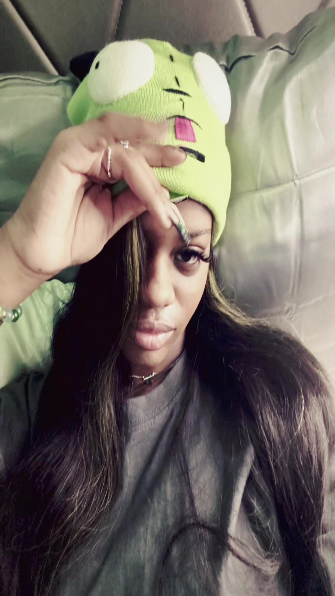 @tiyetta