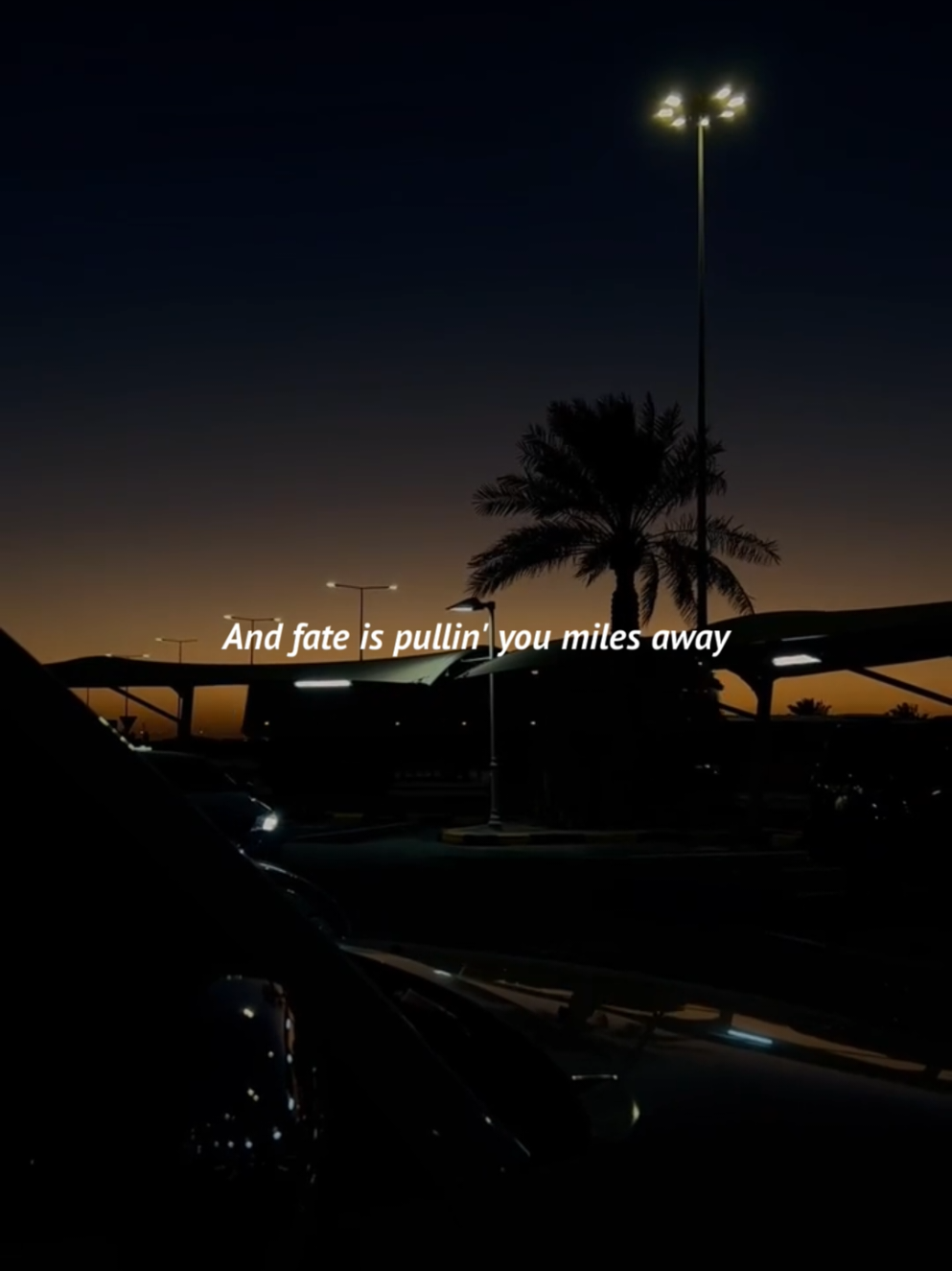 @my.