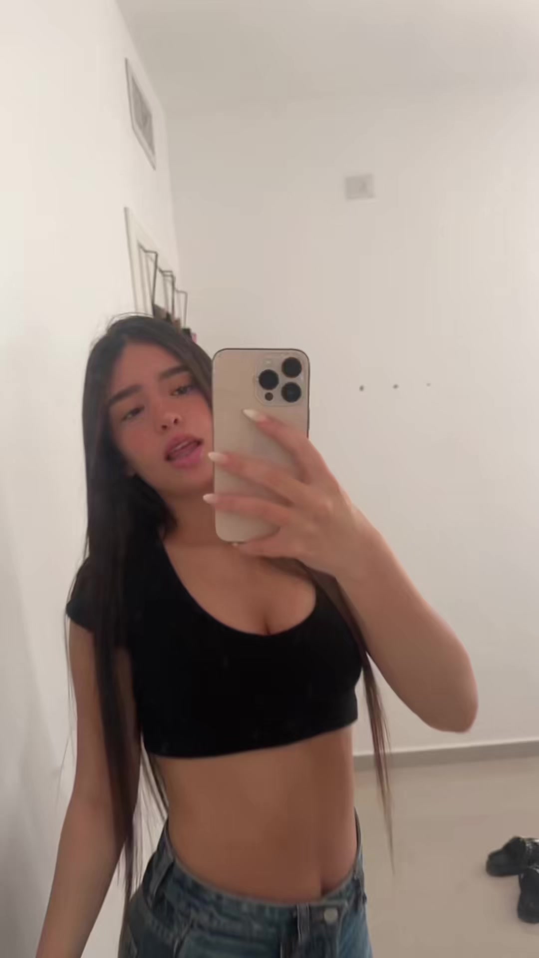 @ofridavid9