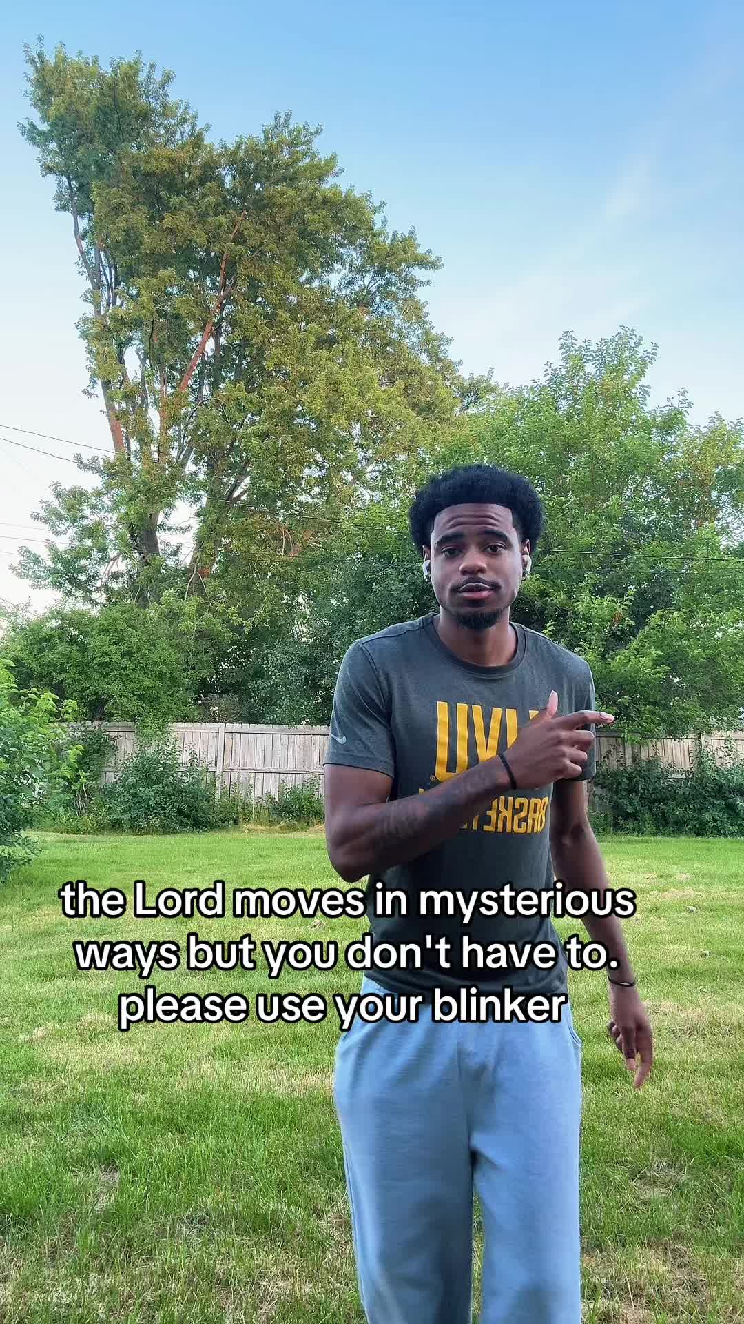 @kev_notfound