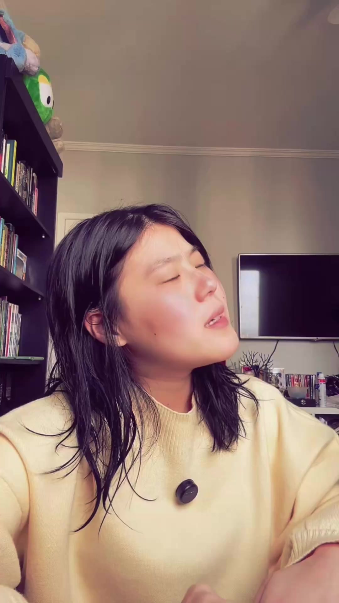 @vrido