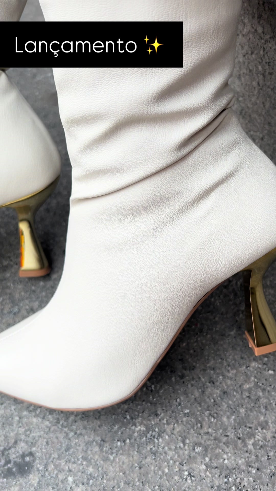 @Morena chic Shoes