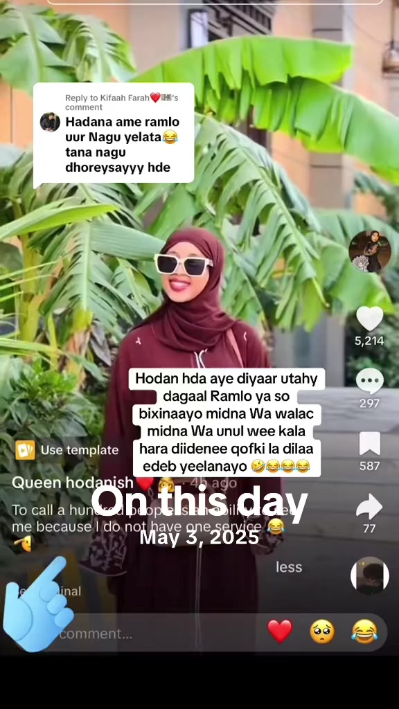 @Bosslady 💎 🦋