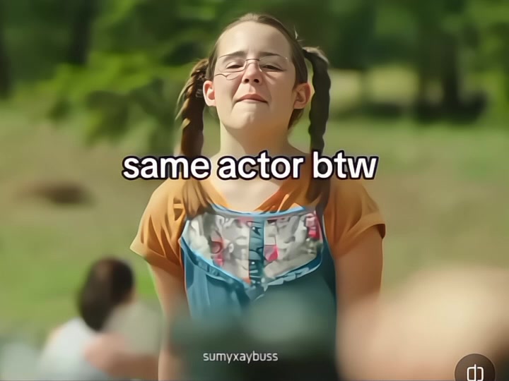 @sumyxaybuss