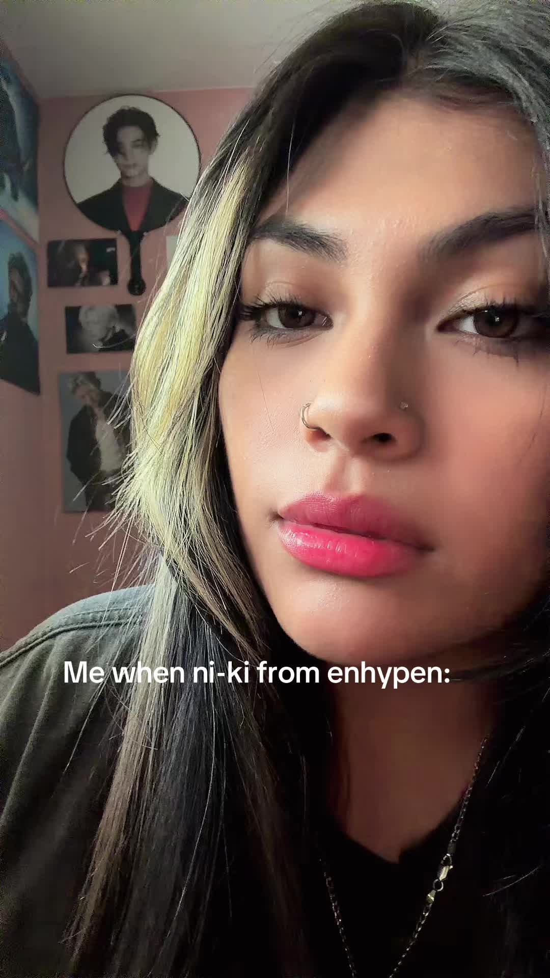 @nishicaro.7