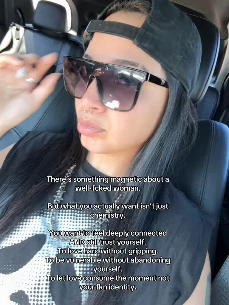 @Jaelynrosehere