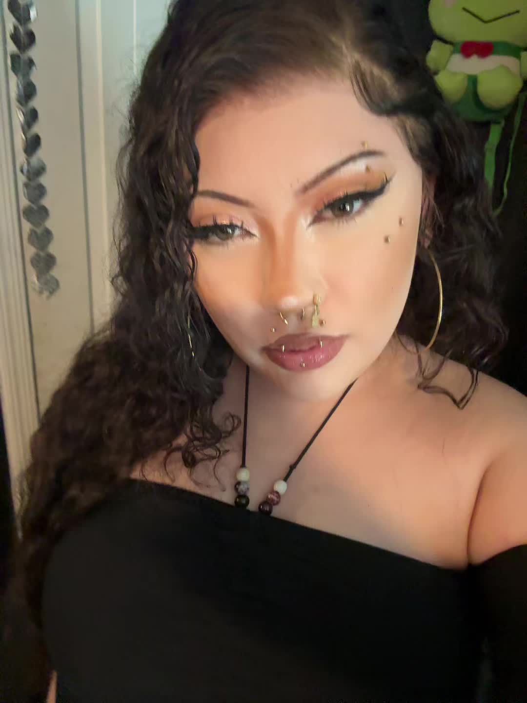 @fentys.revenge_