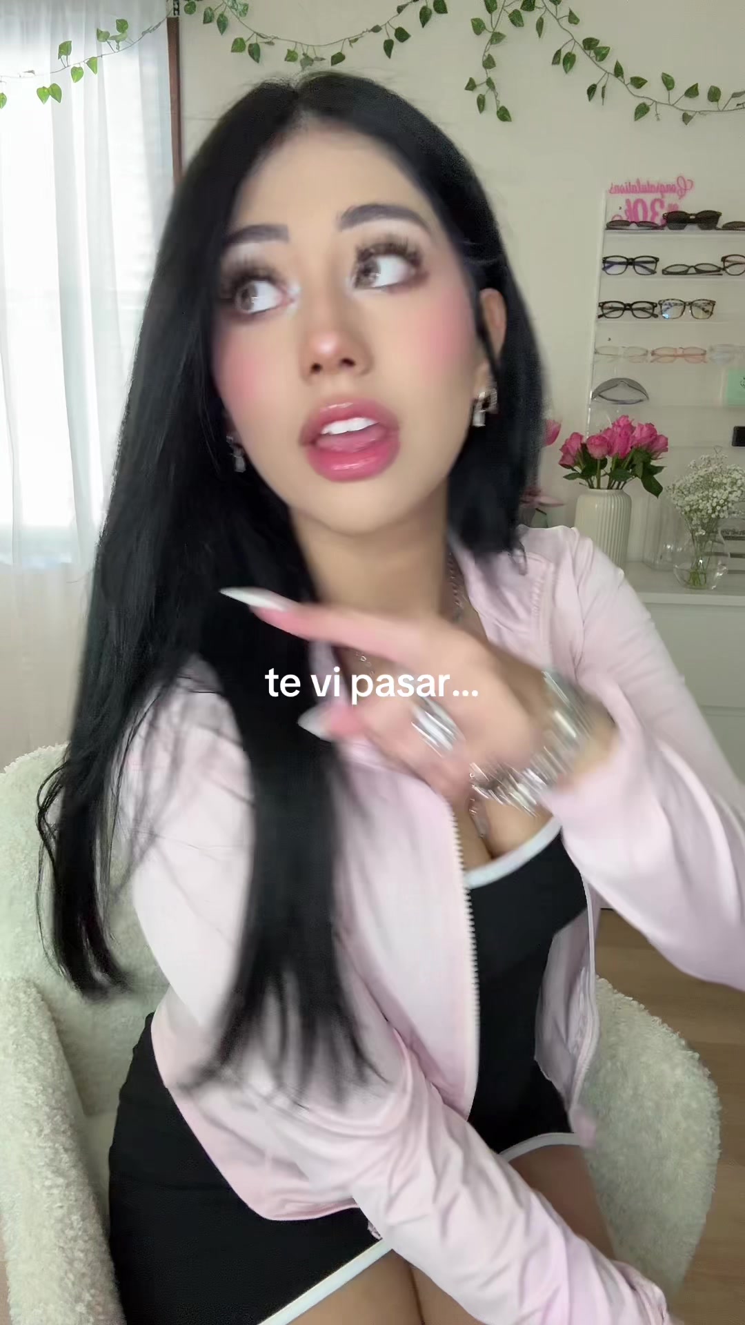 @𝓙<3