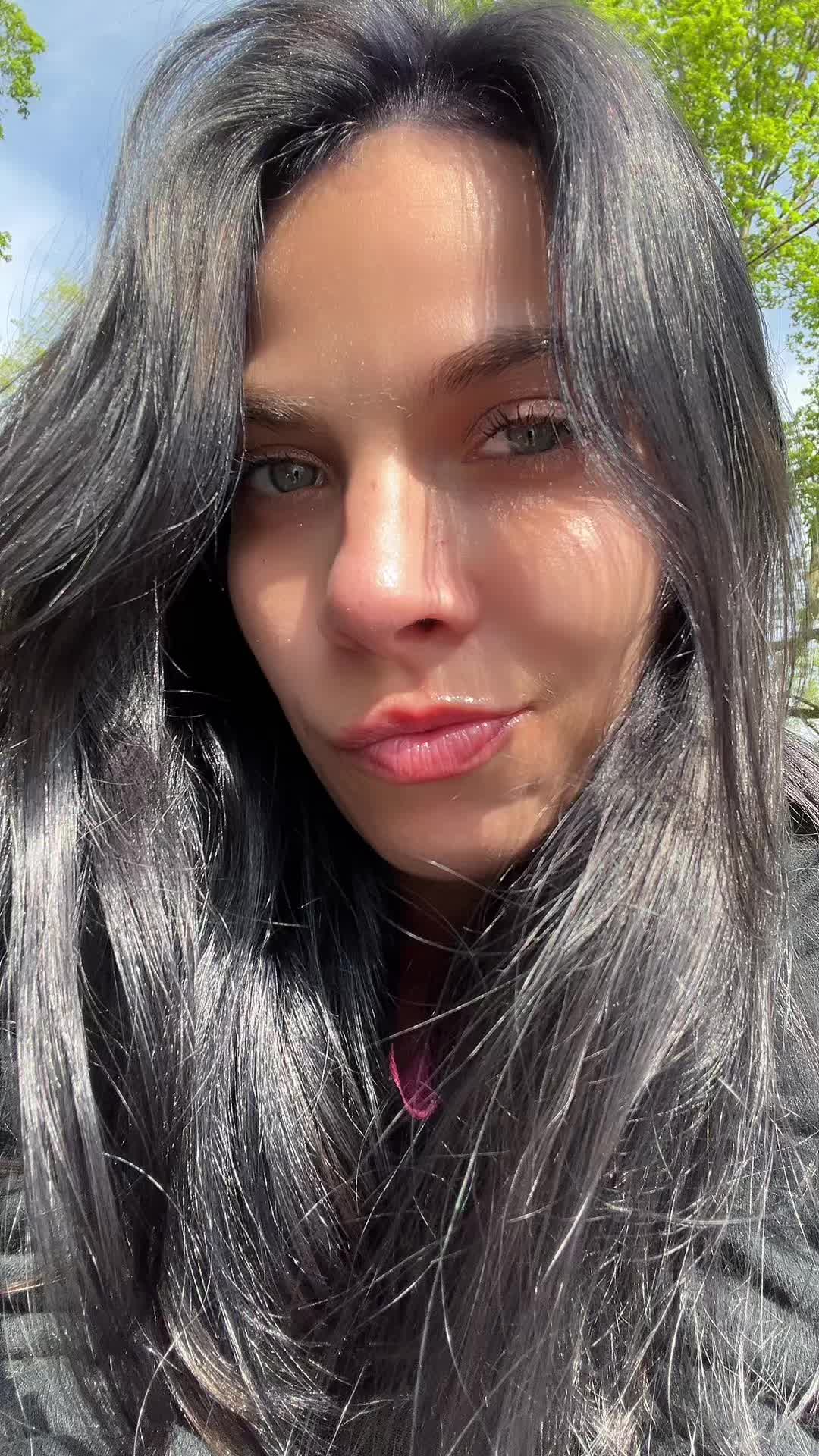 @Kori💋
