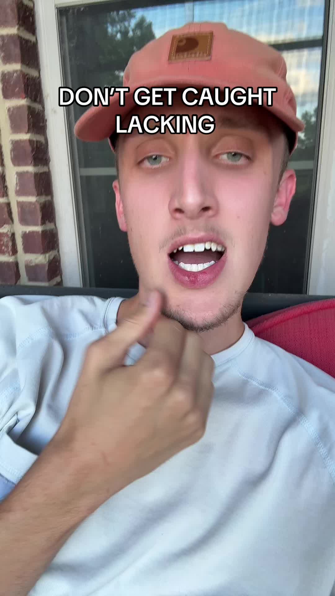 @Elijah Miller