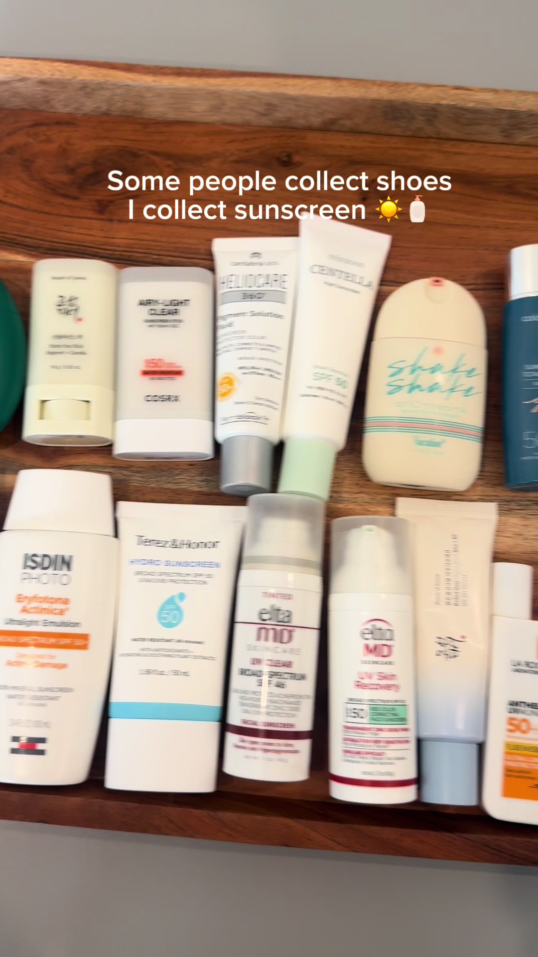@Arlene | TTS | Lifestyle
