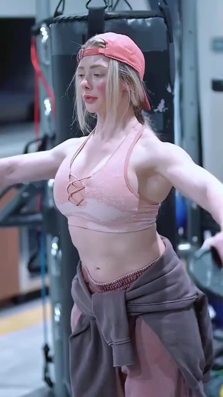 @user81102256036