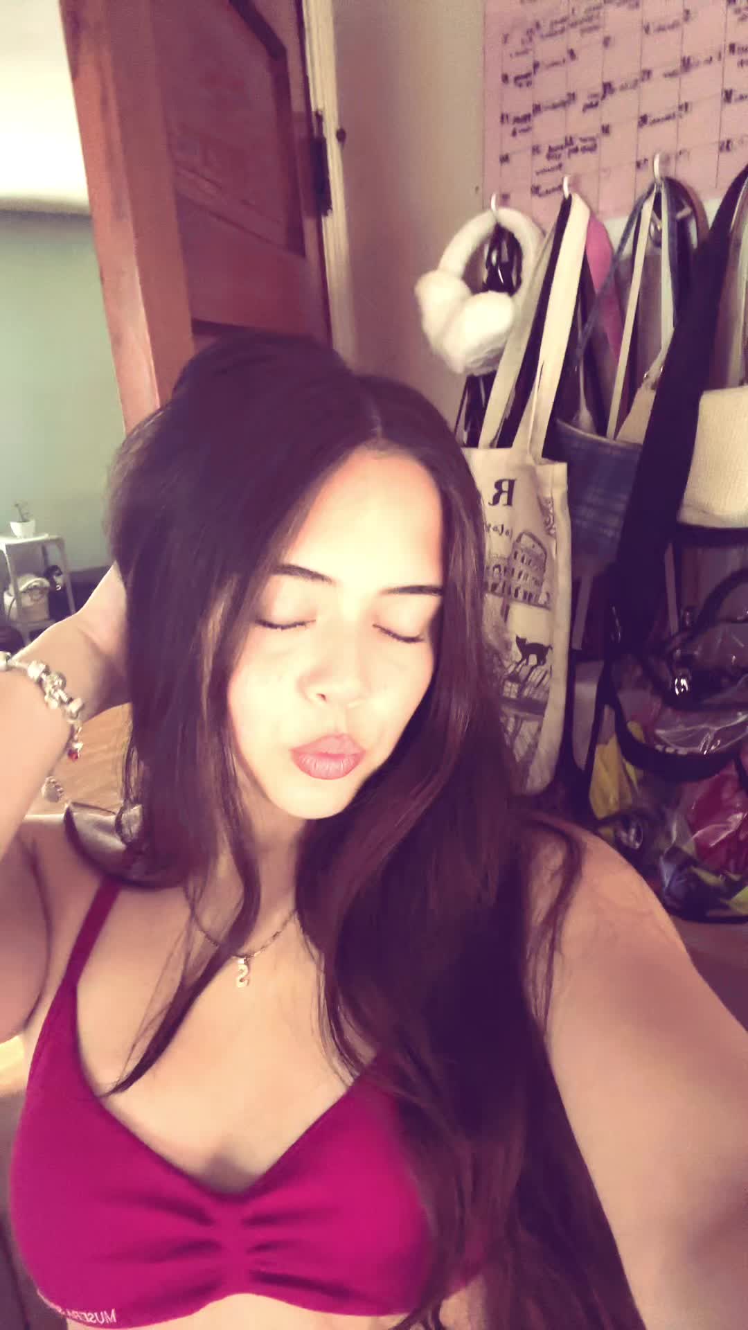 @Samantha🦋