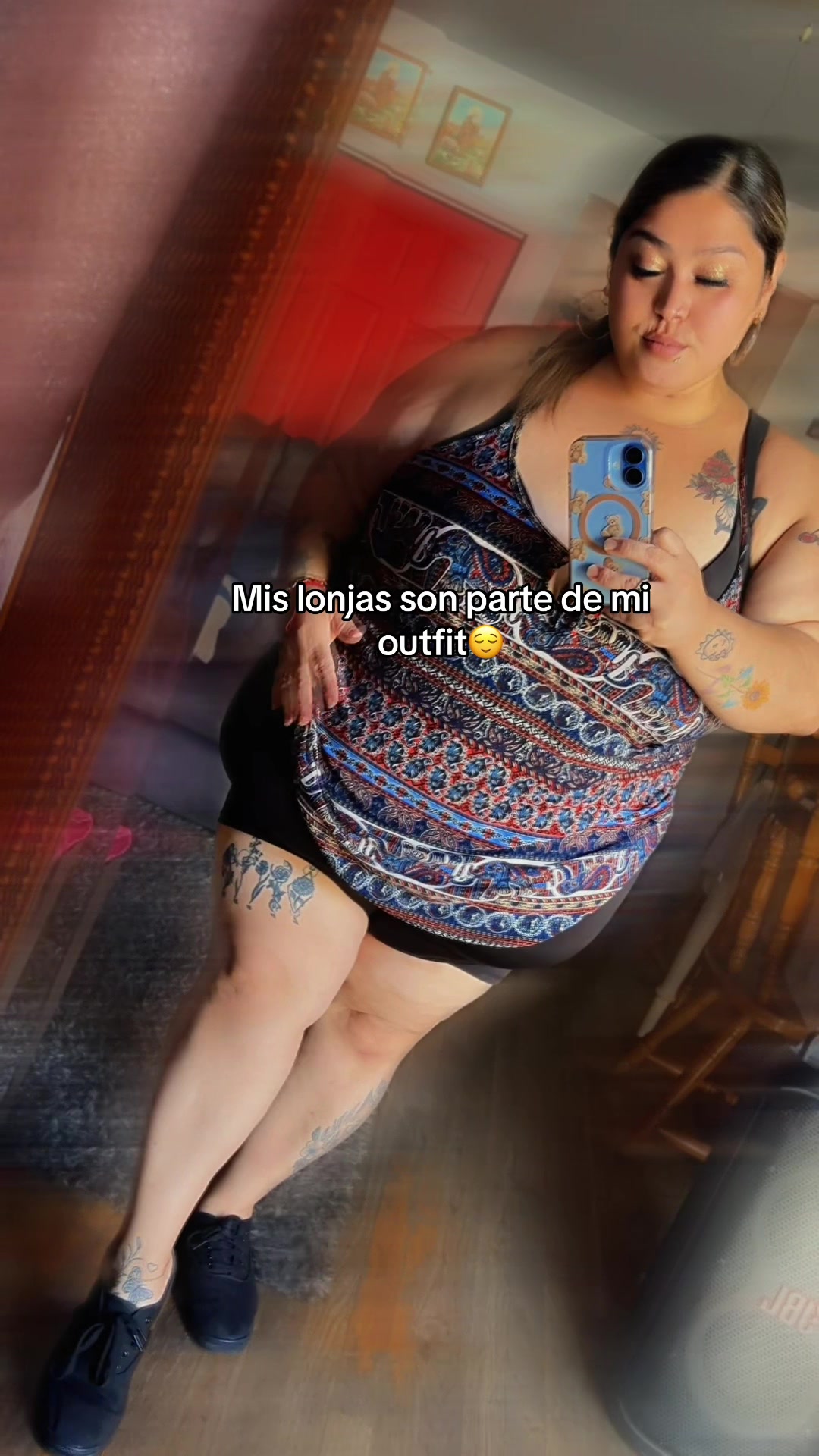 @👑✨♥️Queen_Sarai♥️✨👑