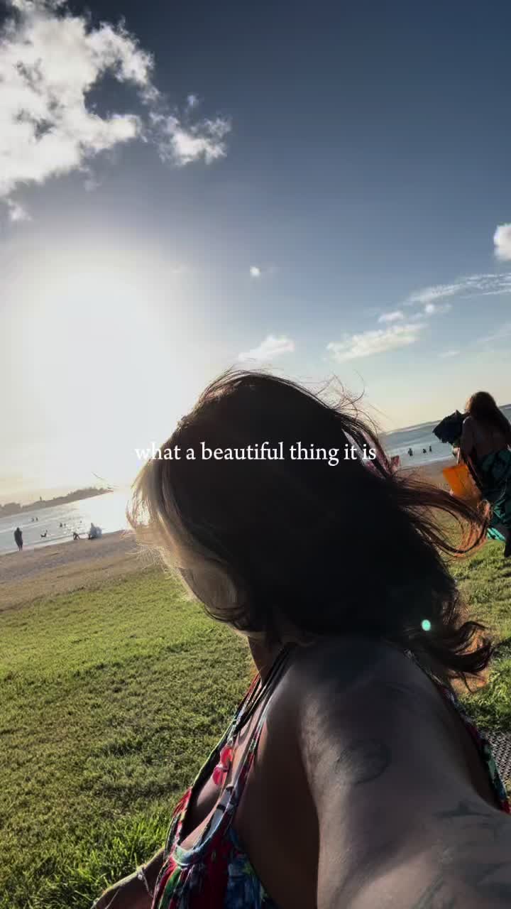 @becomingyanisa