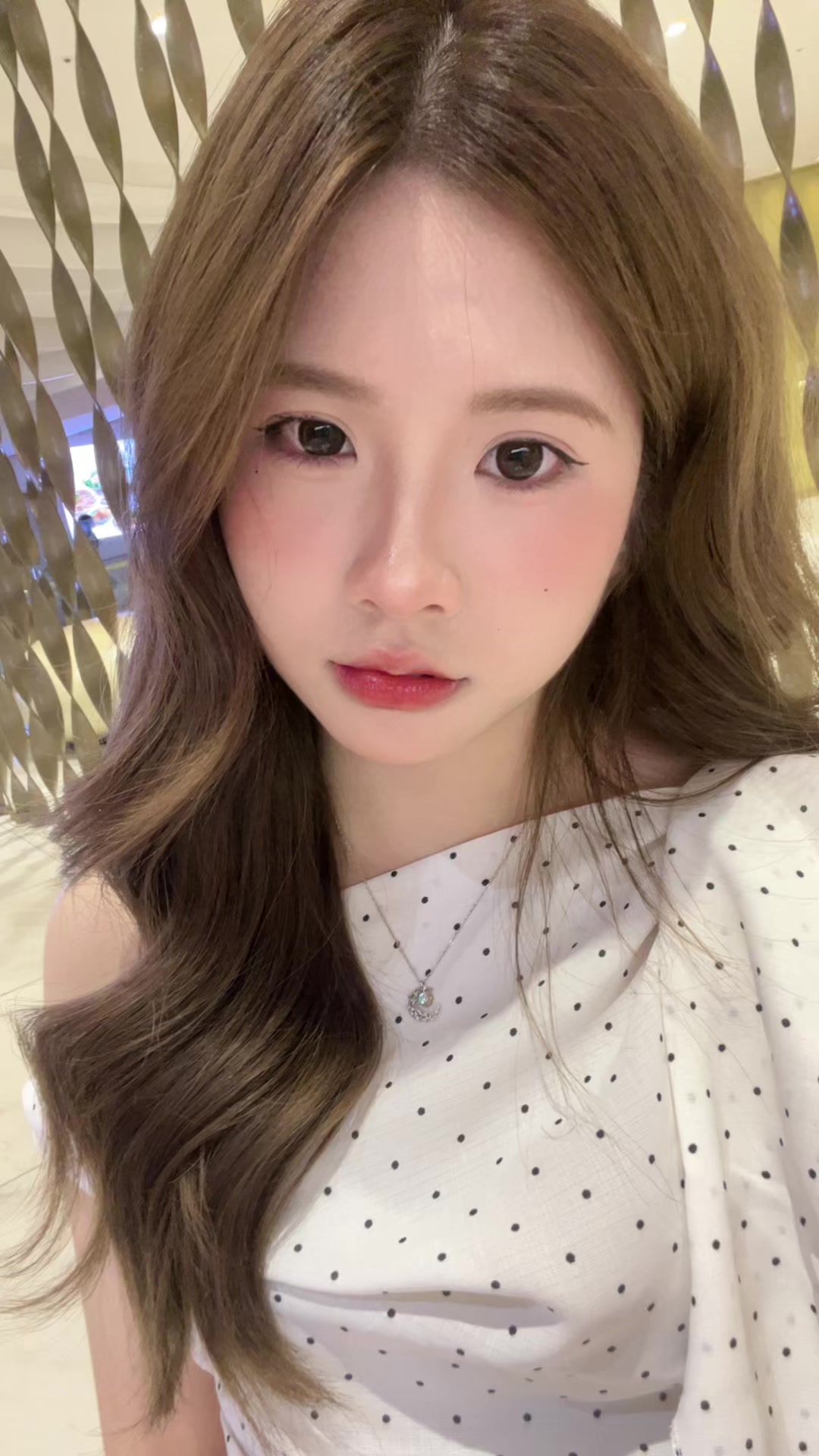 @naeyoung🧸🫧